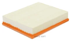 ������ ��������� BM-Motorsport FA 2224 FA2224 ����