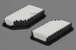������ ��������� BM-Motorsport FA 2465 FA2465 ����