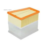 ������ ��������� BM-Motorsport FA 3174 FA3174 ����