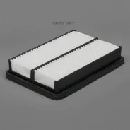 ������ ��������� BM-Motorsport FA 2233 FA2233 ����