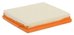 ������ ��������� BM-Motorsport FA 8020 FA8020 ����