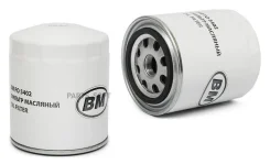 ������ �������� BM-Motorsport FO 5402 FO5402 ����