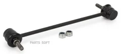 ������ ������������� |����� ����/��� | BM-Motorsport TR 2530 TR2530 ����