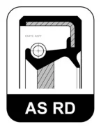 ����������� ������, ���������� ��� | ����� | Elring 717.710 717710 ����