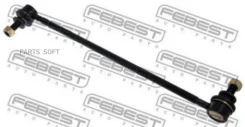 ���� ������������� | ����� ����/��� | Febest 0123-ACA30F 0123ACA30F ����