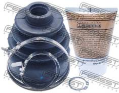 ������� ���� ���������� �������� 73x96x21.4 | ����/��� | Febest 0215-J1016 0215J1016 ����