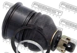 ����� ������� ������� ������ | ����� ����/��� | Febest 0320RA6D 0320RA6D ����