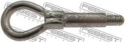 ���� ��������� | ����/��� | Febest 1899-DHF 1899DHF ����