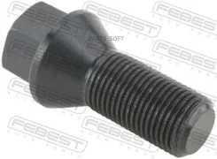 ���� �������� m14x1.25 l46.5 | ����/��� | Febest 1985B-002 1985B002 ����