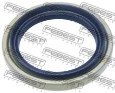 ������� ������� ������ | ����� ����/��� | Febest 95HDS54760811X 95HDS54760811X ����
