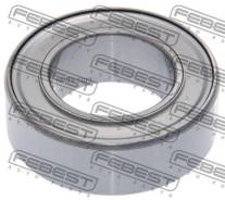 ��������� ���������� ���� 41x72x23 Febest AS-417223 AS417223 ����