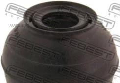 ������� ����� ������� ��������� �������� ������ 29x33.5x13 | ����� ����/��� | Febest HBJB-213 HBJB213 ����
