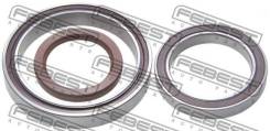����������� ������������� | ����/��� | Febest KIT-ST215 KITST215 ����