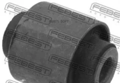 ����������� ������� ����������� ������ | ��� ����/��� | Febest MAB-022 MAB022 ����