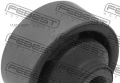 ����������� ��������� ������ | ����� ����/��� | Febest MAB-056 MAB056 ����
