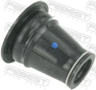 ������ �������������� �������� ������� ������� | ����/��� | Febest NCP-012 NCP012 ����