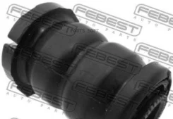 ����������� ��������� ������ | ����� ����/��� | Febest TAB-202 TAB202 ����
