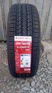 Cotechoo CH01 Touring. , 2025 ,  