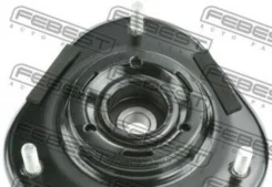 ����� ��������� ������������ | ����� ����/��� | Febest TSS-004 TSS004 ����