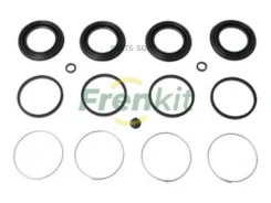 ����������� ��������| ����� | Frenkit 245016 245016 ����