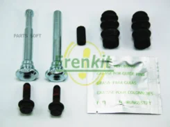 ����������� ������������ �������� Frenkit 810004 810004 ����
