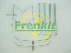 �������� ��������� ��������� ������� | ����� | Frenkit 900003 900003 ����