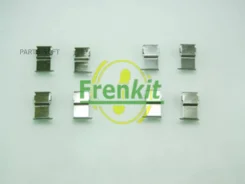 �������� ��������� ��������� ������� Frenkit 901162 901162 ����