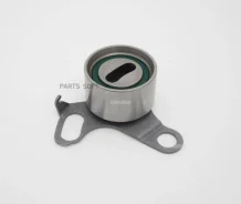 �������� ����� ��� / GMB ��� Toyota 2.5L 1991-2007; GT80470; (ZA-62TB0813B01B TG-13505-54021 PU406222RR9DY1) 1350554020 GMB GT80470 GT80470 ����