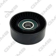�������� ����� ���� ����� / GMB ��� Volkswagen 1.4-1.6 AEE AEX BCB BAD AHW; 69.8*26; GTA0410; (TG-030145299C) 030145299F 23952 GMB GTA0410 GTA0410 ���...