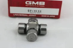 ���������� ������� 15/39 GMB ST1539 ST1539 ����