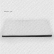 ������ ������ Green Filter IF0128 IF0128 ����