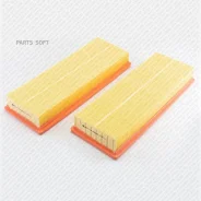 ������ ���������, �������� Green Filter LF0244 LF0244 ����