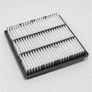 ������ ��������� Green Filter LF0263 LF0263 ����