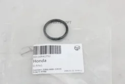 ������ �������������� �������������� ��������� (30110P45G01 ) Honda 30110-PA1-732 30110PA1732 ����