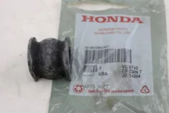 ������ ������������� | ����� | Honda 51306-SWA-A01 51306SWAA01 ����