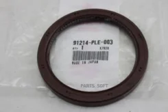 ������� OH 80/100/10 Honda 91214PLE003 91214PLE003 ����