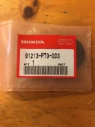 ������� OH Honda 91213PT0003 91213PT0003 ����