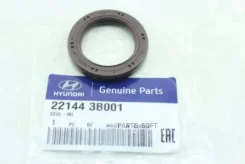 ������� ������������������ ���� Hyundai-KIA 22144-3B001 221443B001 ����