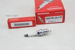 ����� ��������� Honda 9807B-5617P 9807B5617P ����