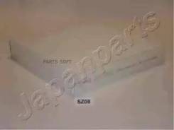   Daihatsu Terios (J1) 0.7 Japanparts FAA-SZ08 FAASZ08 