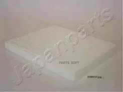 ������ �������� Japanparts FAA-HY29 FAAHY29 ����