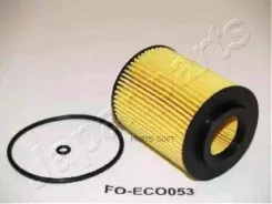 ������ �������� ������� Japanparts FO-ECO053 FOECO053 ����