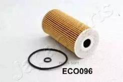    Hyundai ix35 (LM, EL, ELH) 2.0 CRDi Japanparts FO-ECO096 FOECO096 