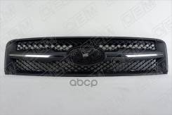 ������� ��������� OEM3186 O. E. M OEM3186 ����