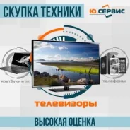 ������ ����������� � ������� � �� ��������� ��������� ����