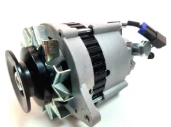 ��������� Isuzu 4JG2 / 4JB1 / 4JA1 (75A) 8971338540 ����