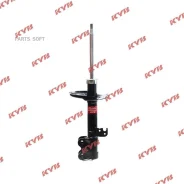 ������ ��������������� - Excel-G | ����� ���� | KYB 333377 333377 ����