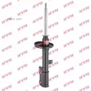������ Corona, Carina #T190, #T210 RR KYB 334063, ������ ������ 334063 ����