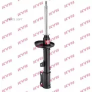 ������ Corona, Carina #T190, #T210 RL KYB 334064, ����� ������ 334064 ����