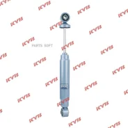 ����������� - New SR Special | ��� ����/��� | KYB NSF2045 NSF2045 ����